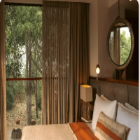 Guest House Chambers